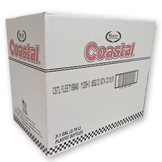 Imagen del producto ACEITE FLEET HD 15W40 POR CAJA DE GALÓN