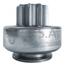 Imagen del producto BENDIX SISTEMA DELCO BZM 1745