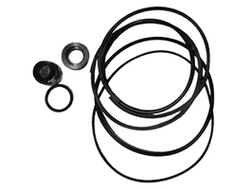 Imagen del producto *SELLO Y KIT O´RINGS SD TR70