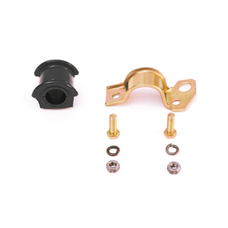 Imagen del producto **KIT B E FIAT PALIO WEEKEND. STRADA  23MM (LH)