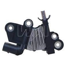 Imagen del producto REGULADOR BOSCH MERCEDES BENZ 12V