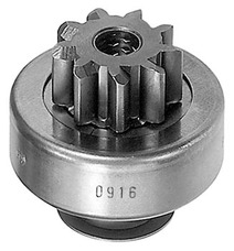 Imagen del producto BENDIX SISTEMA LUCAS BZM 0916