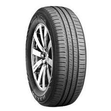 Imagen del producto CUBIERTA NEXEN 145/70R12 NPRIZ SH9I 1 69T CH