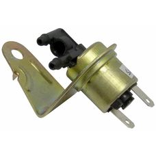 Imagen del producto SOLENOIDE 12V 2 SALIDAS