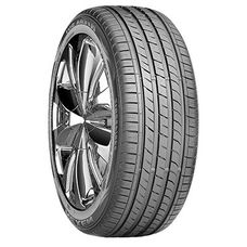 Imagen del producto CUBIERTA NEXEN 205/45R16 NFERA SU1 87W