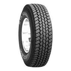 Imagen del producto CUBIERTA NEXEN 245/65R17 RO AT/2 105S