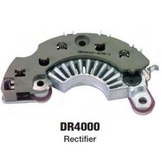 Imagen del producto RECTIFICADOR DELCO CHV