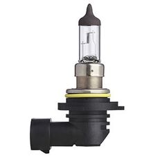 Imagen del producto FOCO HB4 9006 12V 70W P22D