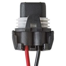 Imagen del producto CONECTOR PLÁSTICO PG13 C  CABLE (880 890 893)