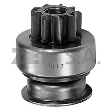 Imagen del producto BENDIX SISTEMA DENSO BZM 0617