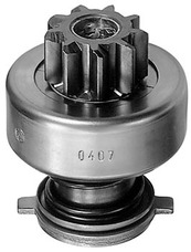 Imagen del producto BENDIX SISTEMA MARELLI BZM 407