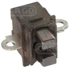 Imagen del producto PORTA CARBON ALTERNADOR DENSO