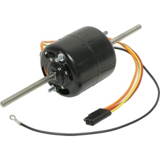 Imagen del producto MOTOR VENTILADOR 2 EJES P EVAP DE BANDEJA 4 CABLES 24V