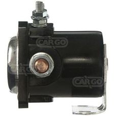 Imagen del producto AUTOMÁTICO UNIVERSAL 12V (ZM 401)