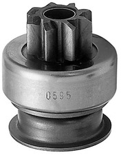 Imagen del producto BENDIX BZM 0595