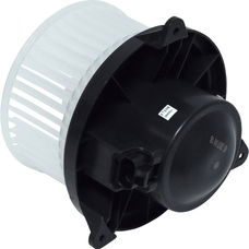 Imagen del producto VENTILADOR INTERNO NISSAN NAVARA. FRONTIER D40. TERRANO.NP300 2.5