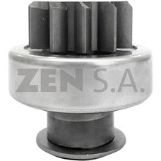 Imagen del producto BENDIX SISTEMA MARELLI BZM 1718