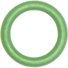 Imagen del producto O'RING