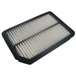 Imagen del producto FILTRO AIRE KIA CERATO 28113-2F800