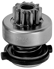 Imagen del producto BENDIX SISTEMA BOSCH BZM 0520