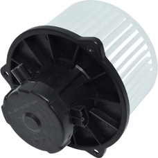 Imagen del producto VENTILADOR INTERNO HYUNDAI STA FE