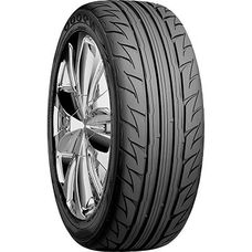 Imagen del producto CUBIERTA NEXEN 235/40R18 N9000 (2015) 95Y