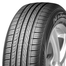 Imagen del producto CUBIERTA NEXEN 175/60R16 NBLUE ECO 1 82H