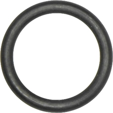 Imagen del producto O'RING