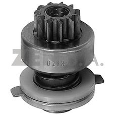 Imagen del producto BENDIX SISTEMA MARELLI BZM 0213