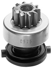 Imagen del producto BENDIX SISTEMA BOSCH BZM 0575