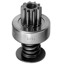 Imagen del producto BENDIX SISTEMA LUCAS BZM 492