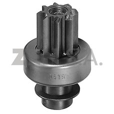 Imagen del producto BENDIX SISTEMA DENSO BZM 0519