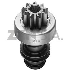 Imagen del producto BENDIX SISTEMA BOSCH BZM 0028